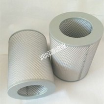 공업용 산업용 오일 미스트 집진기 크리너 CNC공작 기계 고효율 필터 카트리지 흄 정수기 AOF 수집기 단조 기계 필터 요소 물 필터 요소, 260  300