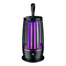 카토 LED 모기퇴치기