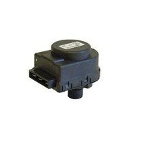 쿡탑 부품 Airfel Combi Three-Way Valve Engine T 70 220 Heating Home Life Ariston Hermann Immergas De, 한개옵션0
