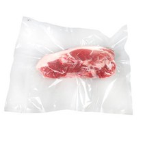 제주 흑돼지 앞다리살(수육용) 2kg(2팩), 단품