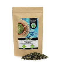 독일직구 호박씨 생(500g) 껍질 벗긴 호박씨 귀화 및 무염 재배로 제작, 상세참조, 수량