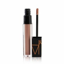 나스 오일 인퓨즈드 립 틴트-reef 5.7ml, 1개
