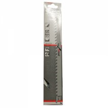 일음쇼핑^^*m보쉬 목재용 컷소날 S1542K 5pcs 커팅 컷쏘 컷소 공구 목재 용날 목공 절삭일medi^*^, ab*^^선택없는