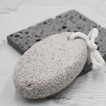 화산석 발 뒤꿈치 각질 제거 패디플래닝 셀프 뒷꿈치 제거기 발꿈치 풋 브러쉬 버퍼 네일샵 돌 발바닥 발가르즘 스톤 굳은살 스크래퍼 만능 관리 도구 케어 파일