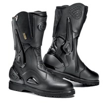 시디 아마다 고어텍스 투인원 투어링 부츠 SIDI ARMADA GORE TEX TWO IN ONE TOURING 오토바이 롱부츠, 46(295)