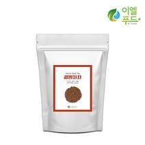 국산 결명자 삼각티백 볶은 결명자차 50개 100개, 100개 (15%할인), 1g