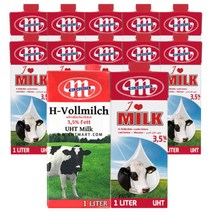 폴란드멸균우유 무료배송 상품