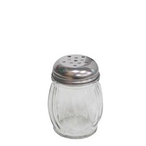 유리 치즈병 소/치즈가루병