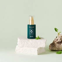 [스킨79] 시카 파인 카밍 커버 CC크림 30g, 단품, 단품