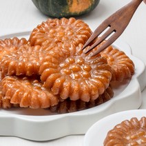 이게 약과지 프리미엄 호박약과 400g x 2팩 11610원 10%쿠폰가