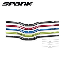 인기 있는 spank핸들바 추천순위 TOP50 상품들을 발견하세요