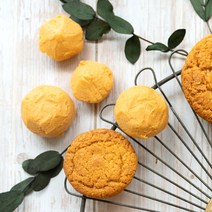 냉동생지 치즈쿠키(18g)50입 쿠키클레이