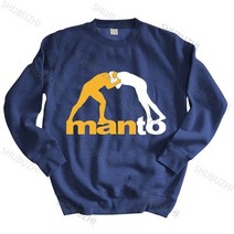 도복 얇은 스웨터 남성 hoody Manto Gi BJJ Jiu Black 가을 봄 후드