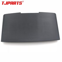 PA03670-E985 입력 트레이 슈트 유닛 종이 어셈블리 슈터 Fujitsu fi-7160 fi-7260 fi-7180 fi-7280 fi-7140