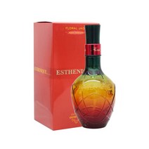 BTM 에스테니끄바디퍼퓸-플로랄제이드 150ml 향수 코롱 샤워 향기, 1, 본상품선택