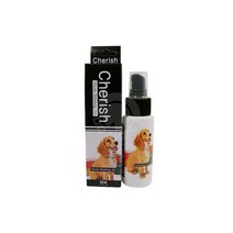 [체리쉬] 배변유도제, 60ml, 1