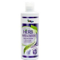 D17 펫퍼스허브 자묘용 샴푸린스 300ml - 20230318EA, 쿠팡 1, 쿠팡 본상품선택