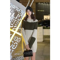 커플시밀러룩 휴양지 커플룩 웨딩 촬영 시밀러룩 캐쥬얼 제주도커플룩 XXXL까지 3 14