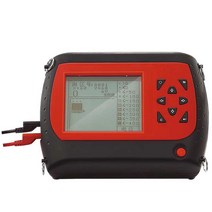 철근 부식 측정기 콘크리트 위치 감지기 두께 분석기, ELB-RXS300