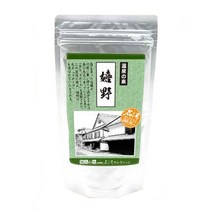 일본 3대 피부 미인 온천 사가현 우레시노 바디 케어 입욕제 250g, 1개