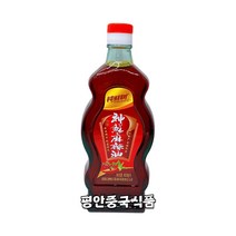 <평안중국식품> 신시안 마라유400g, 400g, 1개” class=”wr-img”></a></div></p></div></p></div></p></div><div class=
