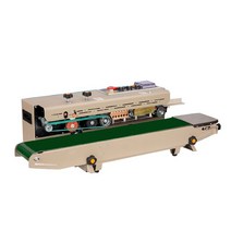 밴딩기 박스포장 결속기 자동 전동 철근 수동 PET PP밴딩기 밀봉 밴드 비닐 접착, 없음, 1.FR 900 sealer