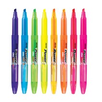 자바 파워라인 형광펜 장미, 20개