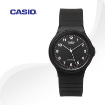 카시오 수능시계 학생 패션 브랜드 남성 여성시계