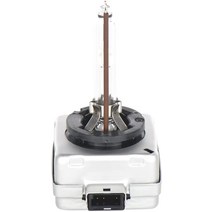 Bosch D1S 크세논 HID 램프 - 35W PK32d-2 - 1개-37782, 제논 HID, D4S