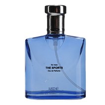 향도 좋고 지속력도 오래가는 시원한 남자 향수 50ml_ 167602EA, - 1, - 본상품선택