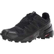 Salomon Speedcross 5 GTX Running