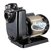 펌프샵 한일펌프 PA-630SS 4/5마력 스텐 양식장 수족관 해수용펌프