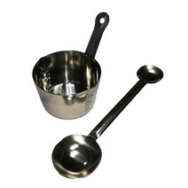 계량세트 (조리사 시험용)