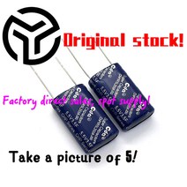 슈퍼캐패시터 카파시터 커패시터 결합 된 금 5.5v3.5f 슈퍼 5.5v3f 211021 패럿, 없음, 1개