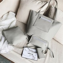 더퍼플 레더백 정장스타일가방 어깨숄더백 오피스룩 모임crossbody bag 숄더백 미니백 크로스백 핸드백 여성가방 여성숄더백 버킷백 여성핸드백 여성크로스백 여성토트백 미니크로스백 여성미니크로스백 에코백 쇼퍼백