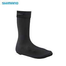 시마노 2022FW 겨울 슈커버 듀얼 레인, 블랙 XL