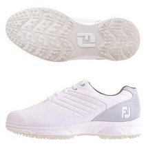 일본직구 골프 슈즈 편한 골프화 풋조이 아크 SL