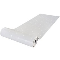 스칸디 말랑말랑 PVC 15T 시공 롤매트 층간소음방지매트 놀이방매트, 15T롤매트 파인트리