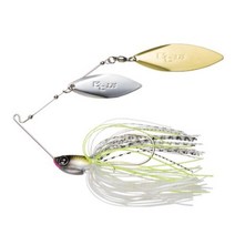 시마노SHIMANO 루어 밴텀 스웨이지 DW더블 윌로우TW탠덤 윌로우 396856, 214 타이달 킬러, TW(탠덤윌로우)·1/2oz