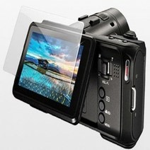 기타 캐논 EOS 5Ds 강화유리 액정보호필름 1매, 단품, 상세페이지 참조