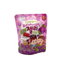 유산균이 좋아하는 프리바이오틱 젤리 포도맛 15정 x 5개 <약국판매용>” class=”wr-img”></a></div>
</div>
</div>
</div>
<div class=