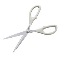 피스코리아 스마트가위 M-603(17cm), 단품