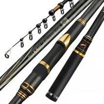 아만다골든폭스 500, 2.0