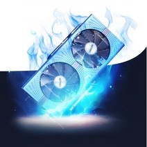 SAPPHIRE-비디오 카드 RX 590 8G D5 2304SP 니트로 GDDR5 그래픽 AMD RX500 RX590 GME 8GB 디스플레이포트 HDMI DVI 중고