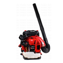 제노아 EBZ8500엔진브로워 엔진송풍기 낙엽청소기 EBZ-8500 일산 엔진브로아 엔진브로어 일본생산