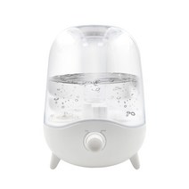 샤오미 디어마 초음파 가습기 DEM-F323 /5L/다이얼, 디어마 초음파 가습기  DEM-F323