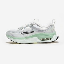 나이키 NIKE 우먼스 에어 맥스 블리스 넥스트 네이쳐 DH5128-103