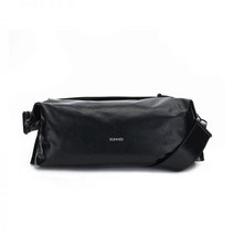 23SS SUNNEI 써네이 크로스백 ACCXBAG014 LTH027
