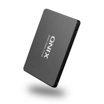 엠지컴/큐닉스그룹 큐닉스 PLASMA SERIES SSD 벌크 (256GB)