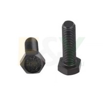 파인앤유 고장력육각볼트 M6 M8 볼트8MM 체결볼트, 29) 8X100/10개